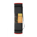 Килимок для фітнесу  Cornix XR-0094 NBR Black/Red - фото №3